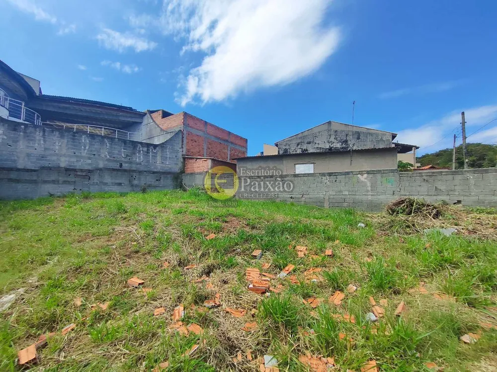 Terreno, 315 m² - Foto 4