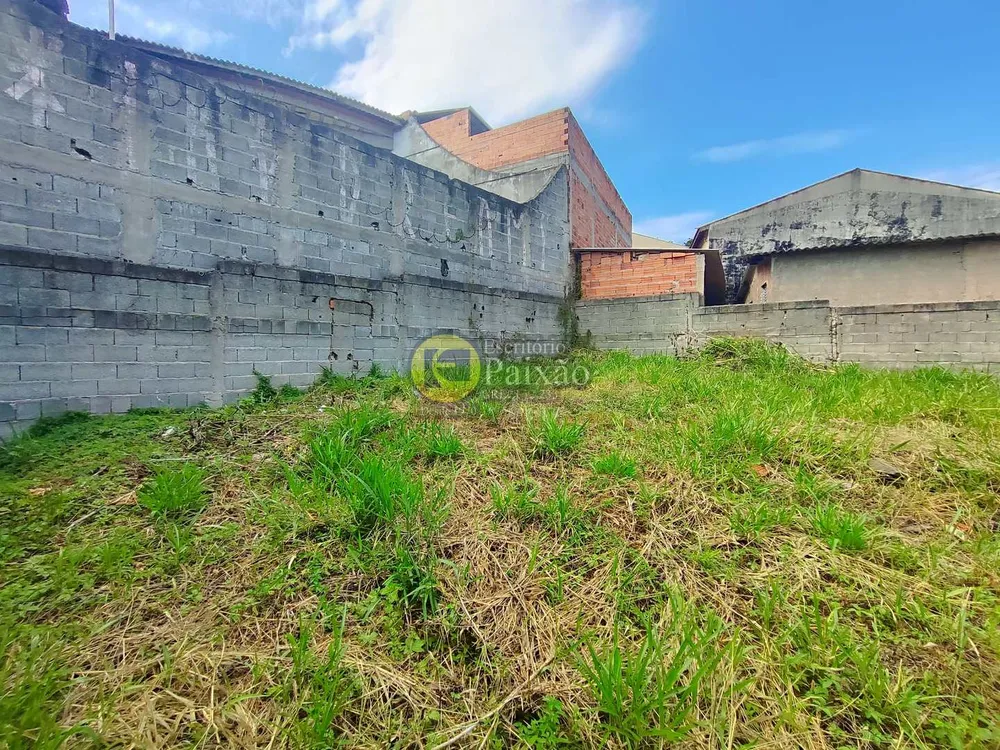 Terreno, 315 m² - Foto 6