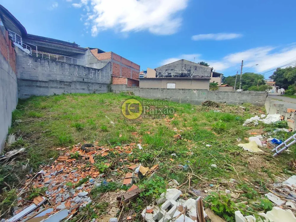 Terreno, 315 m² - Foto 10