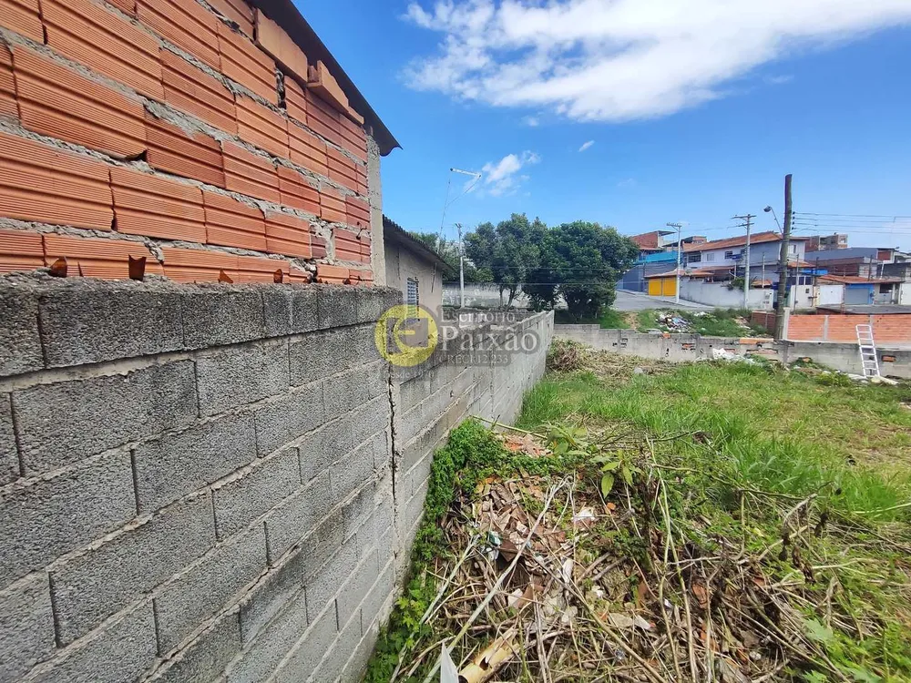 Terreno, 315 m² - Foto 8