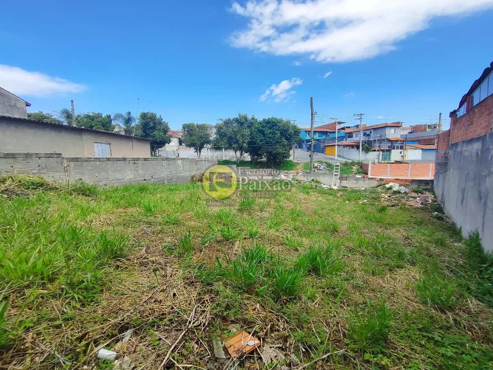 Terreno, 315 m² - Foto 7