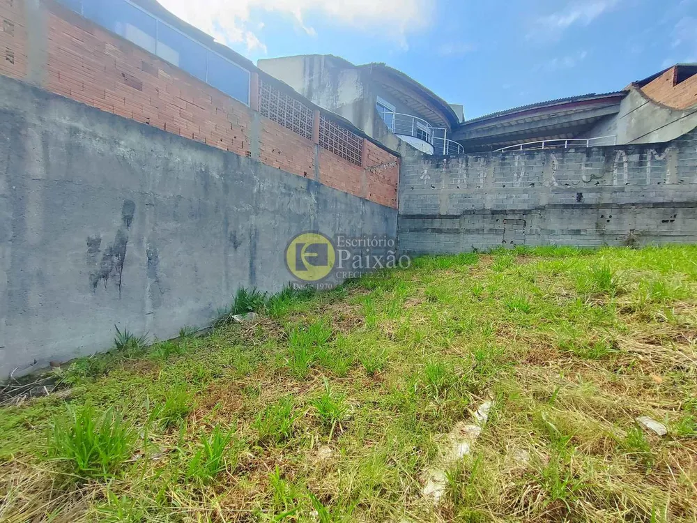 Terreno, 315 m² - Foto 5