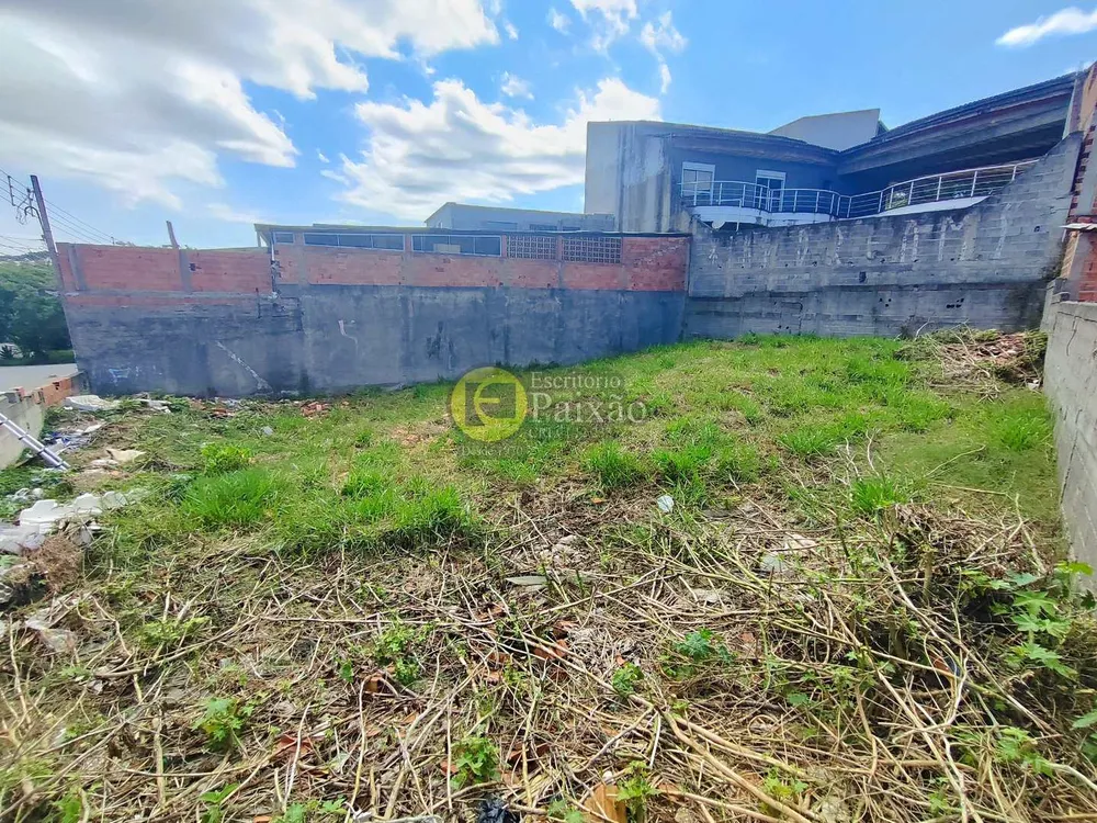Terreno, 315 m² - Foto 9
