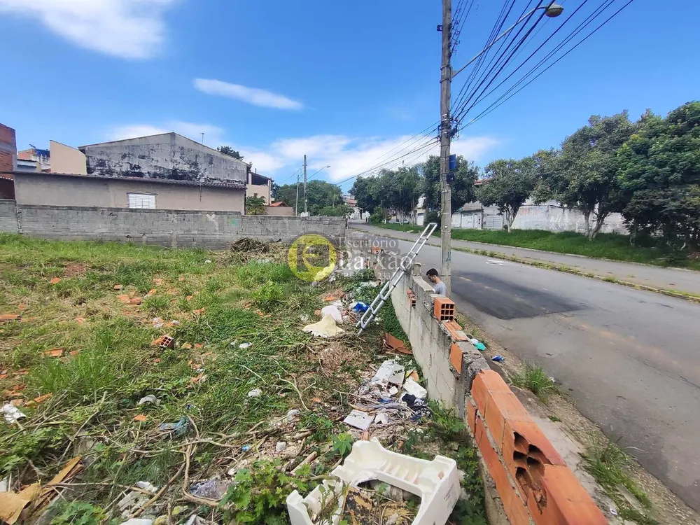 Terreno, 315 m² - Foto 11