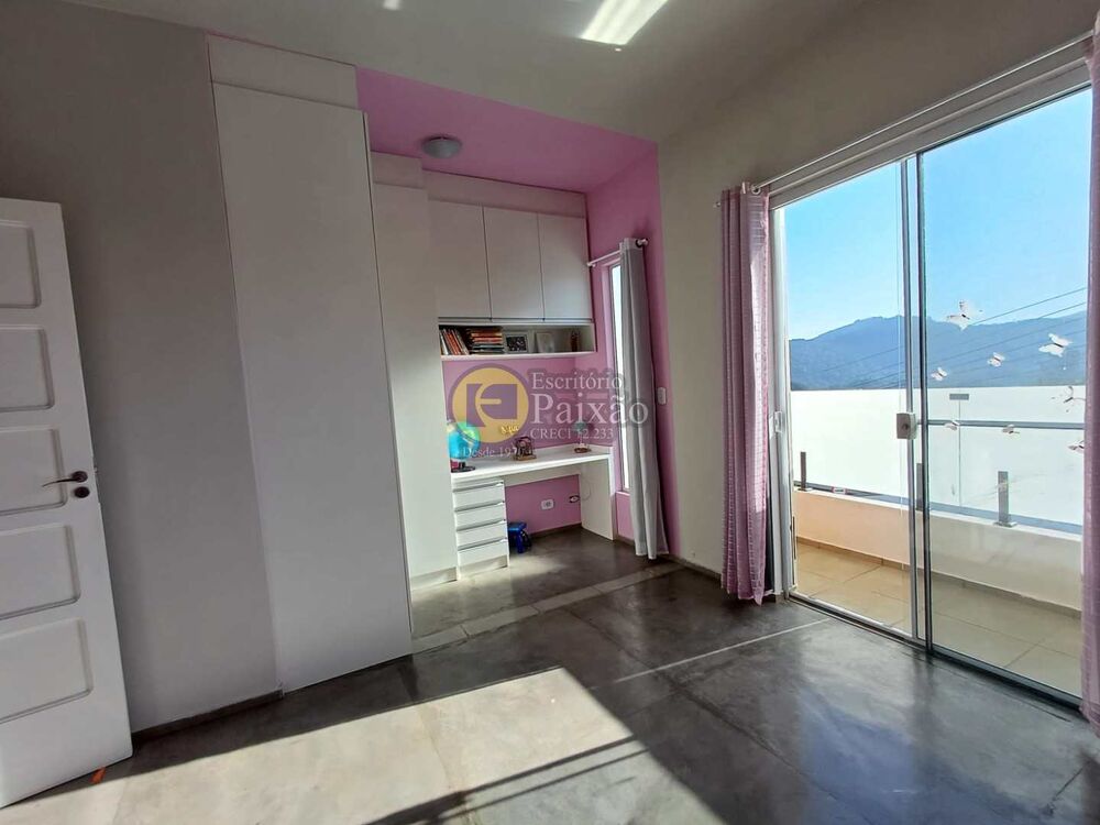 Sobrado à venda com 3 quartos, 350m² - Foto 5