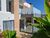Sobrado, 3 quartos, 350 m² - Foto 9