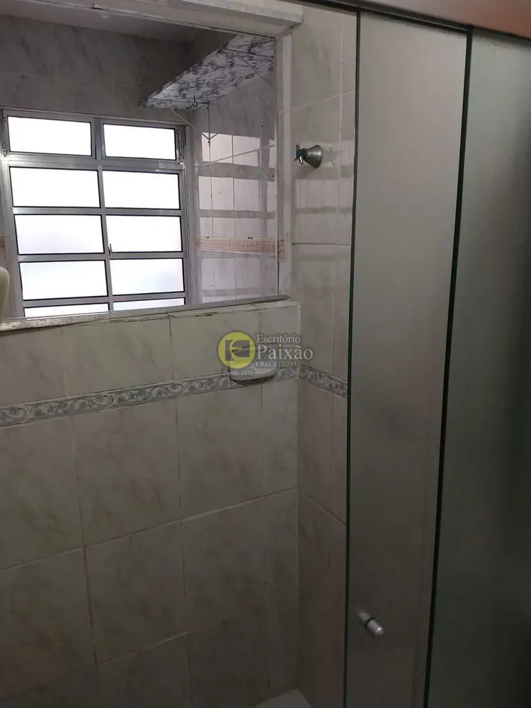 Apartamento, 2 quartos, 49 m² - Foto 6