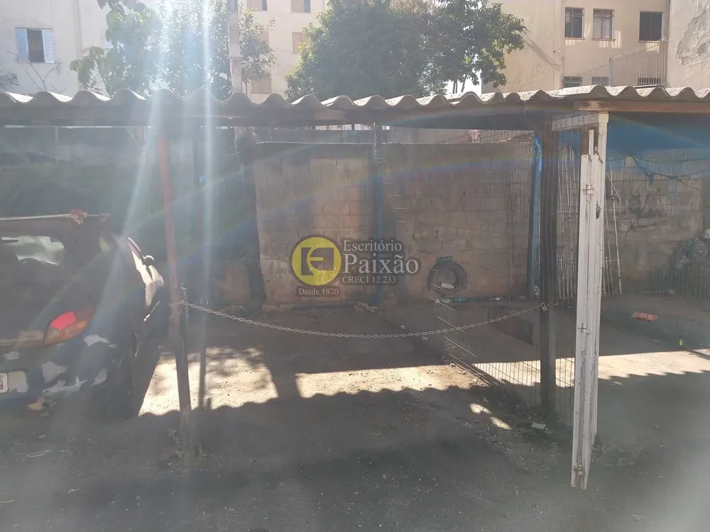 Apartamento, 2 quartos, 49 m² - Foto 12