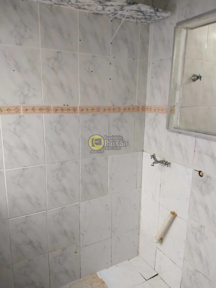 Apartamento, 2 quartos, 49 m² - Foto 7