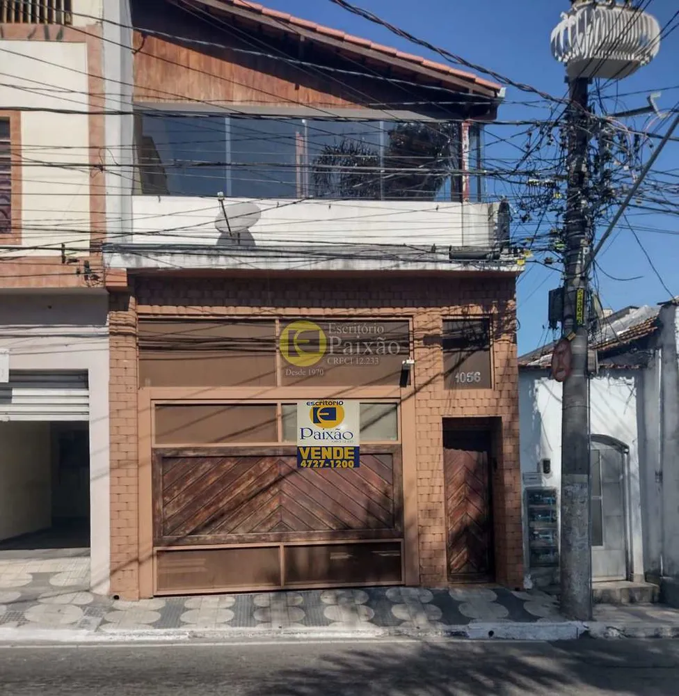 Casa, 3 quartos, 155 m² - Foto 16