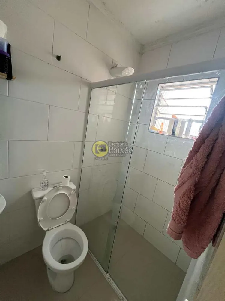 Sobrado, 3 quartos, 150 m² - Foto 4