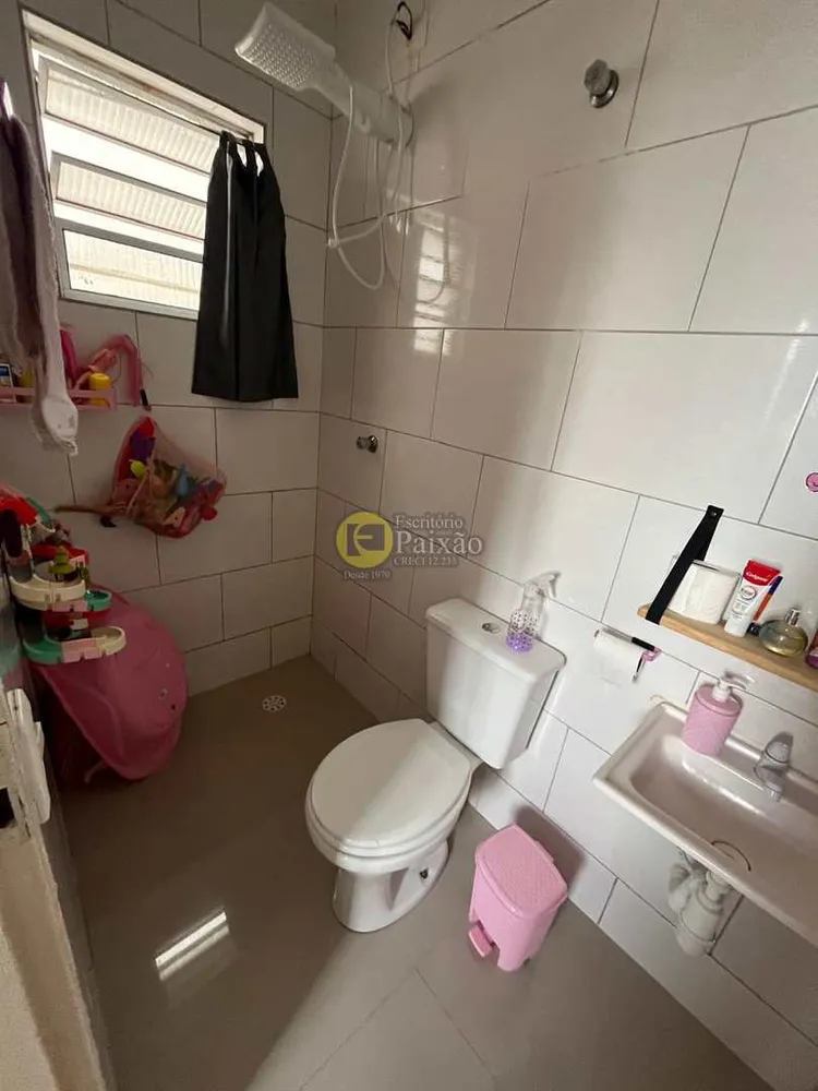 Sobrado, 3 quartos, 150 m² - Foto 2