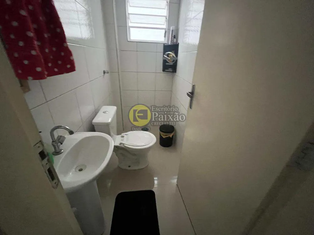 Sobrado, 3 quartos, 150 m² - Foto 3