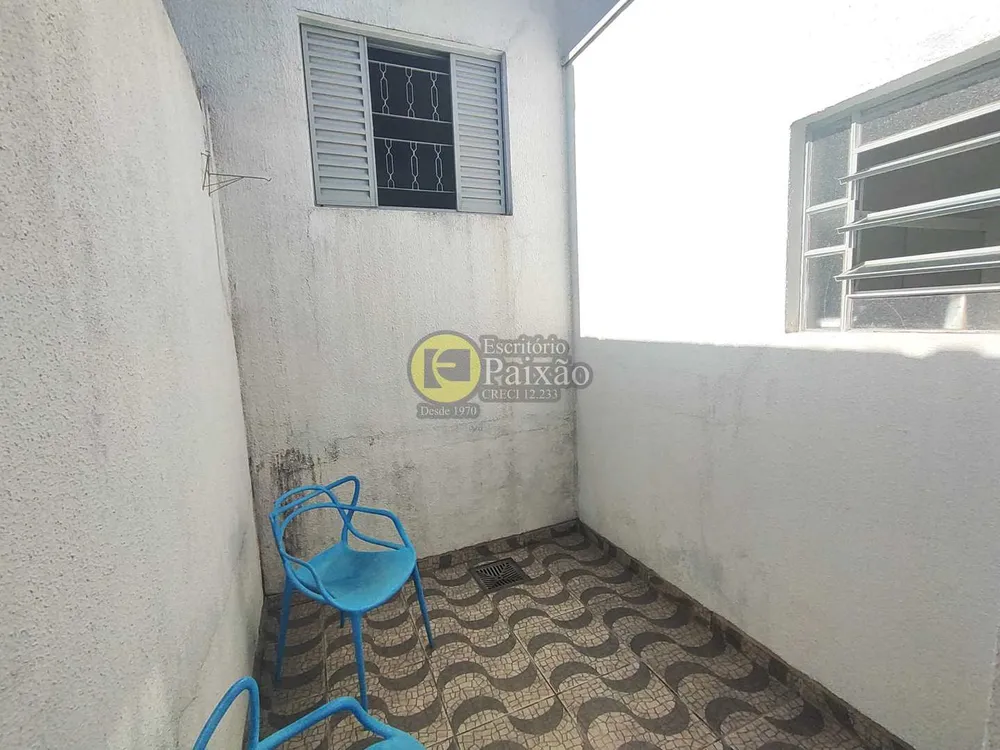 Casa, 2 quartos, 123 m² - Foto 2