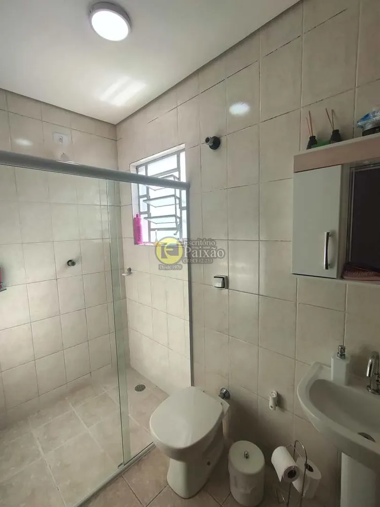 Casa, 2 quartos, 123 m² - Foto 3