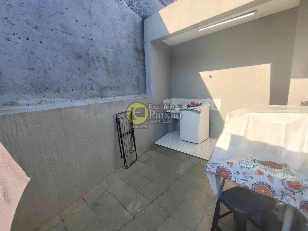 Casa, 2 quartos, 123 m² - Foto 6