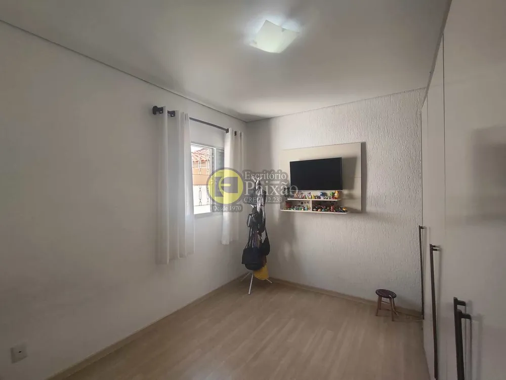 Casa, 2 quartos, 123 m² - Foto 5