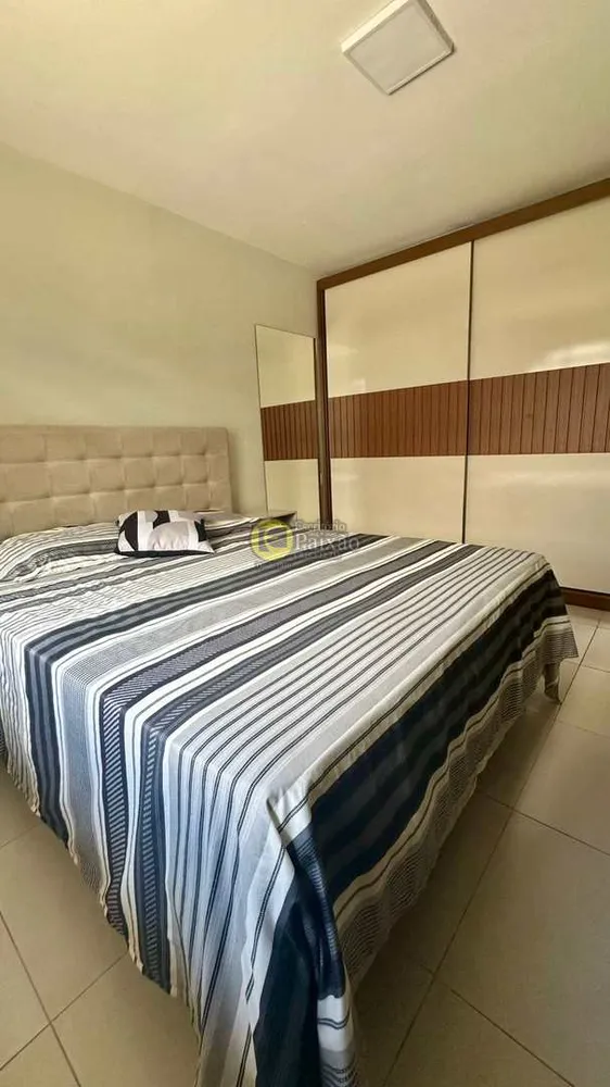 Casa, 3 quartos, 160 m² - Foto 4