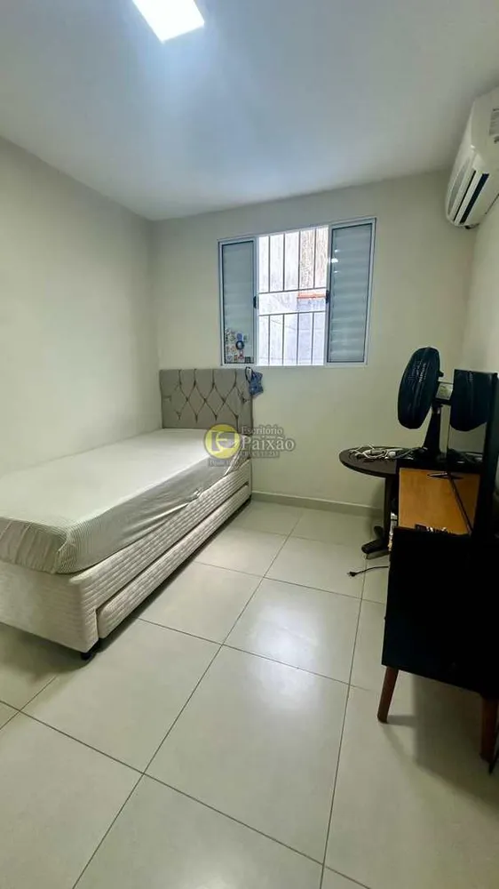 Casa, 3 quartos, 160 m² - Foto 5