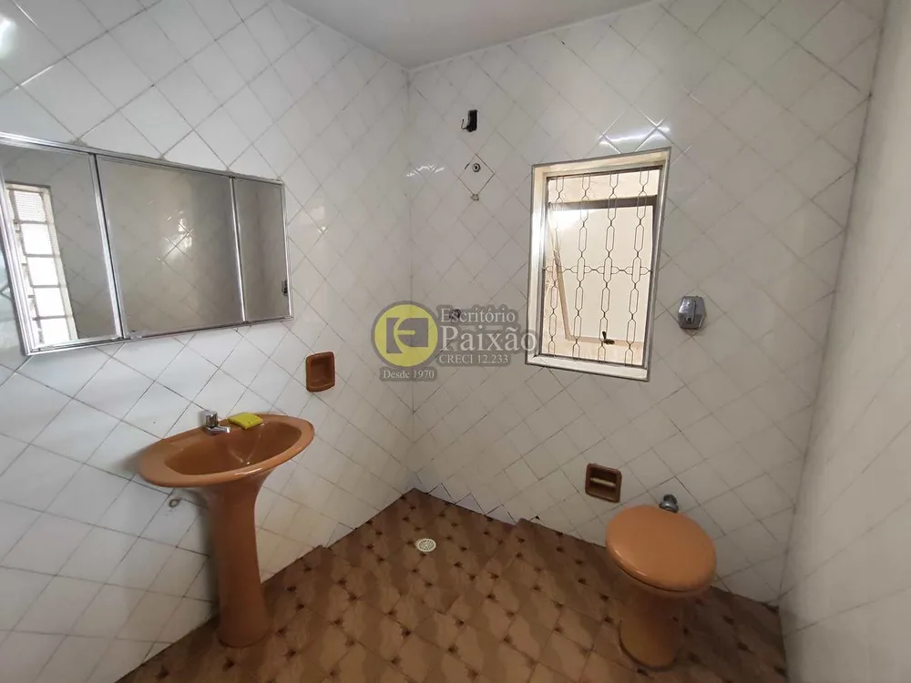 Casa, 3 quartos, 300 m² - Foto 3