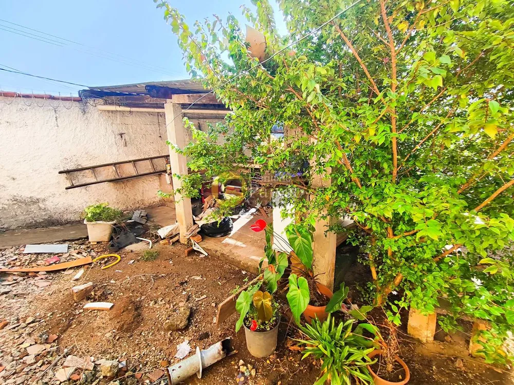 Casa, 3 quartos, 300 m² - Foto 5