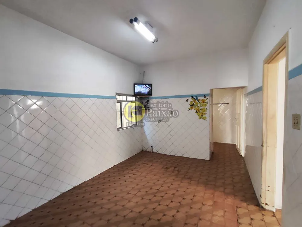 Casa, 3 quartos, 300 m² - Foto 4