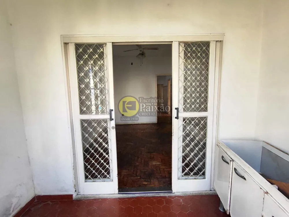 Casa, 3 quartos, 300 m² - Foto 7
