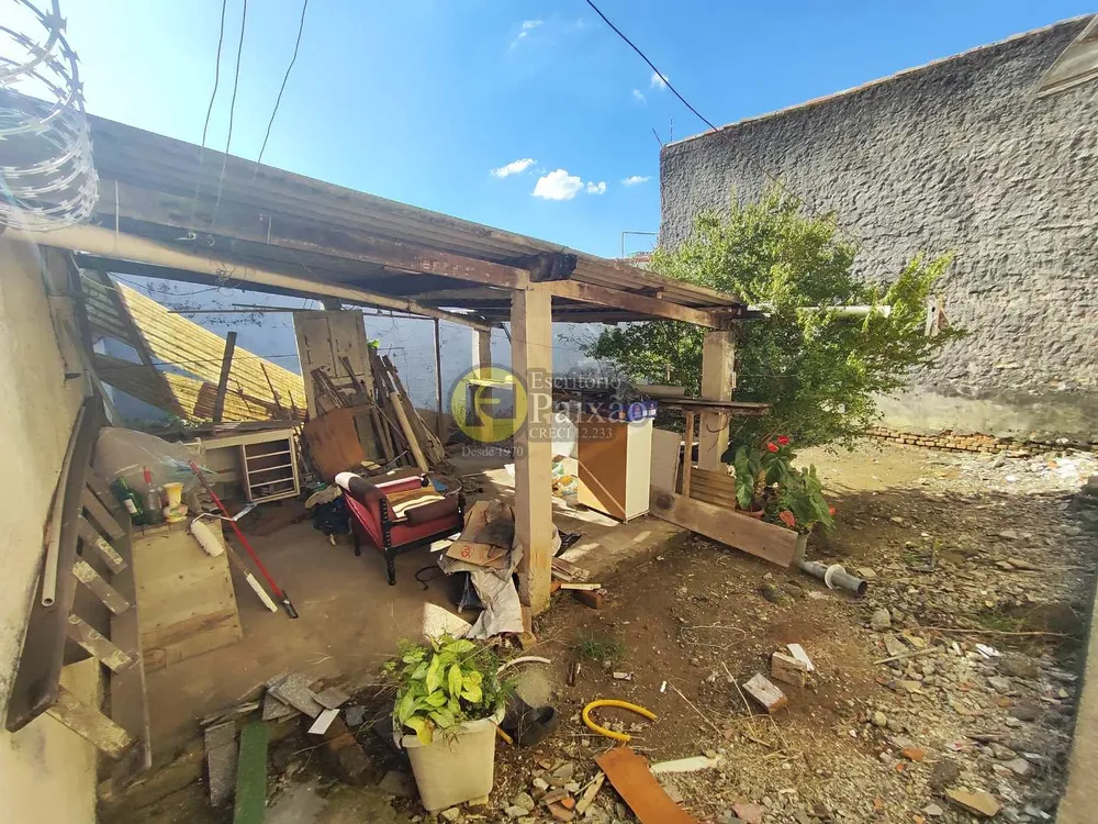 Casa, 3 quartos, 300 m² - Foto 2