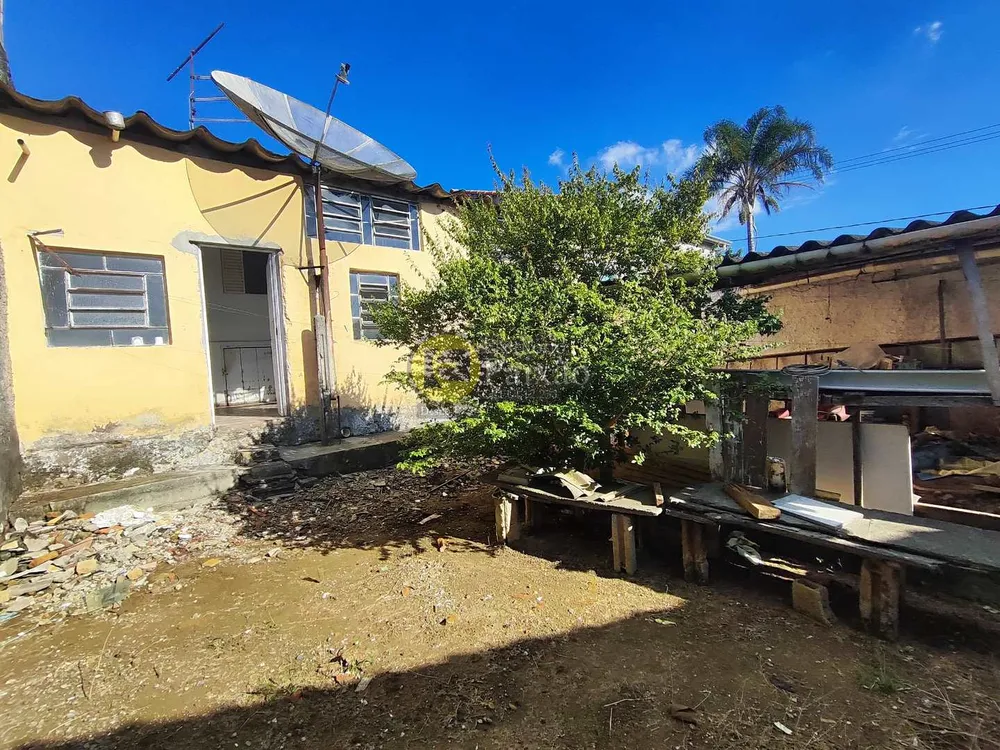 Casa, 3 quartos, 300 m² - Foto 4