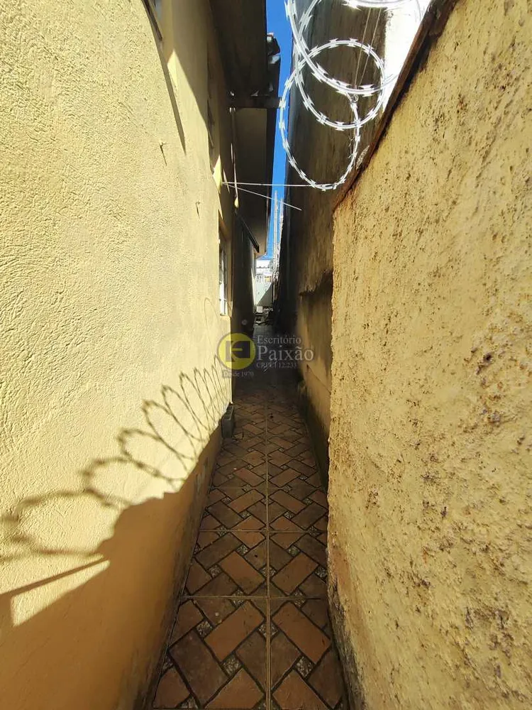 Casa, 3 quartos, 300 m² - Foto 6