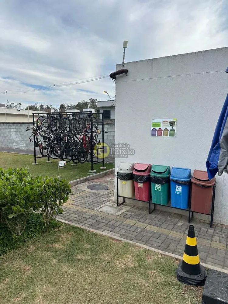 Apartamento, 2 quartos, 46 m² - Foto 8