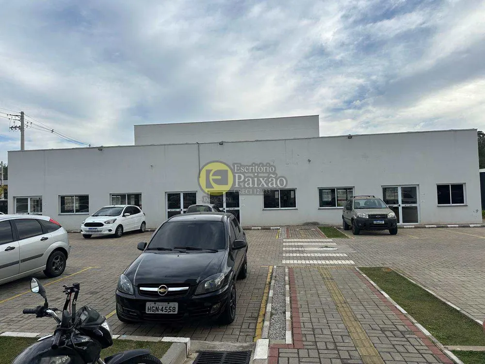 Apartamento, 2 quartos, 46 m² - Foto 7