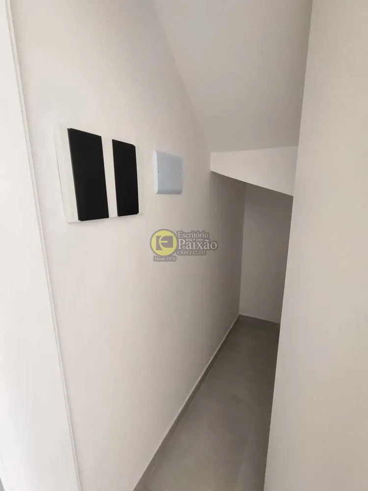 Sobrado, 3 quartos, 150 m² - Foto 1