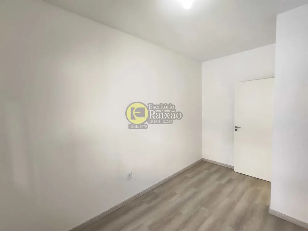 Sobrado, 3 quartos, 150 m² - Foto 5