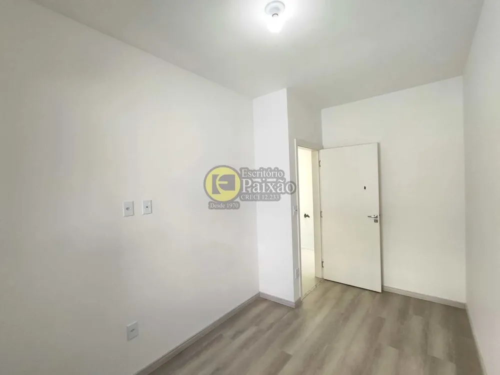 Sobrado, 3 quartos, 150 m² - Foto 6