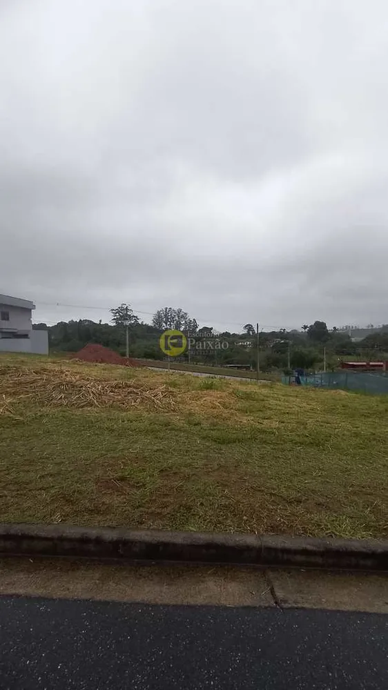 Terreno, 176 m² - Foto 1