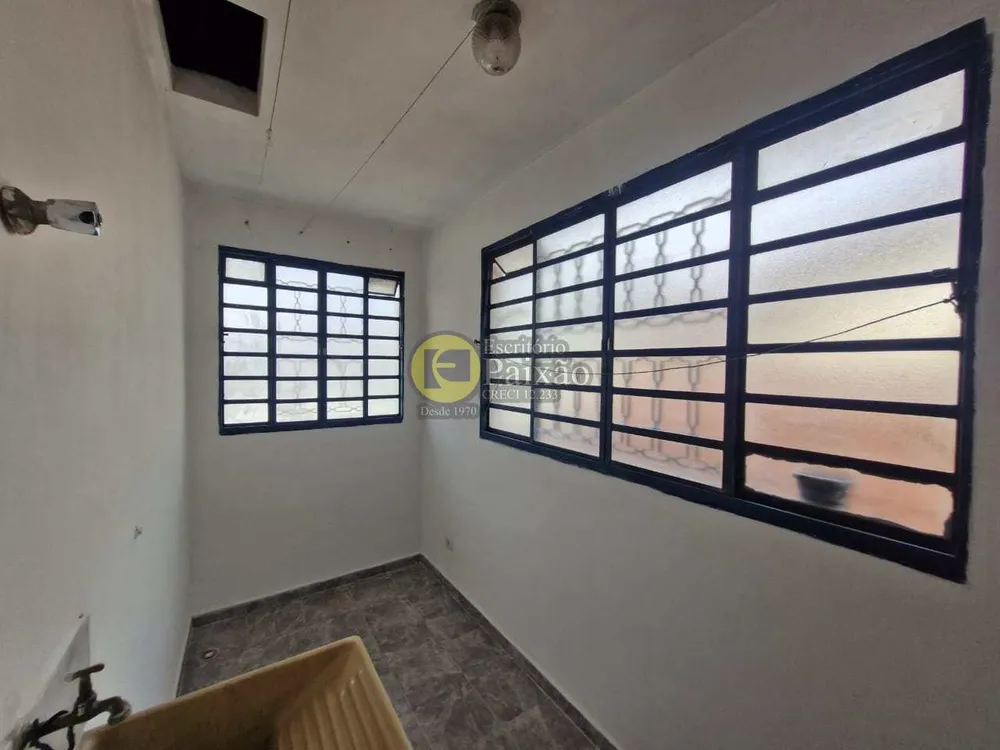Casa, 2 quartos, 70 m² - Foto 8
