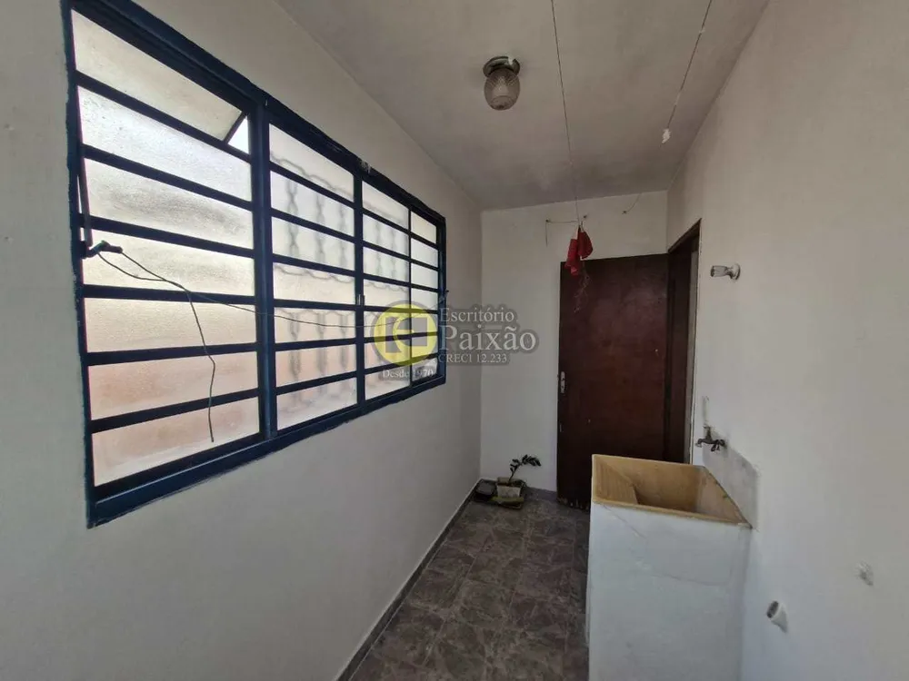 Casa, 2 quartos, 70 m² - Foto 8