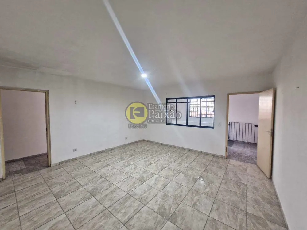 Casa, 2 quartos, 70 m² - Foto 4