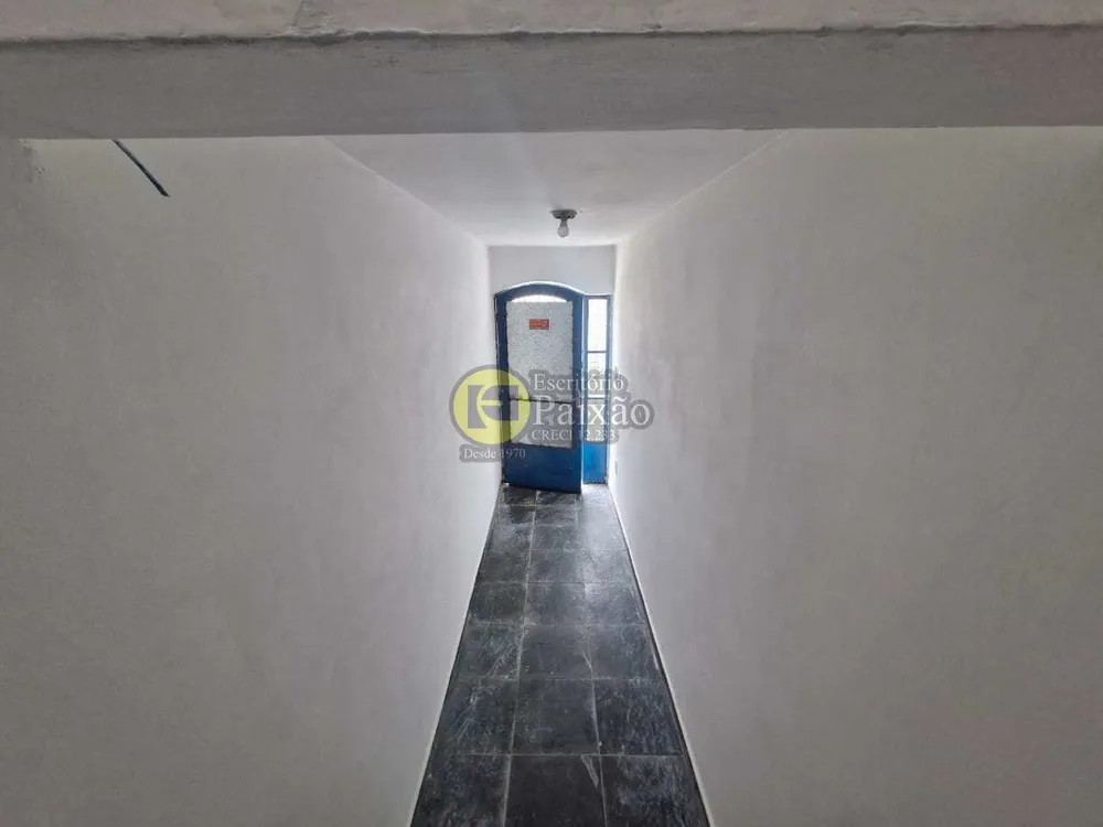 Casa, 2 quartos, 70 m² - Foto 6