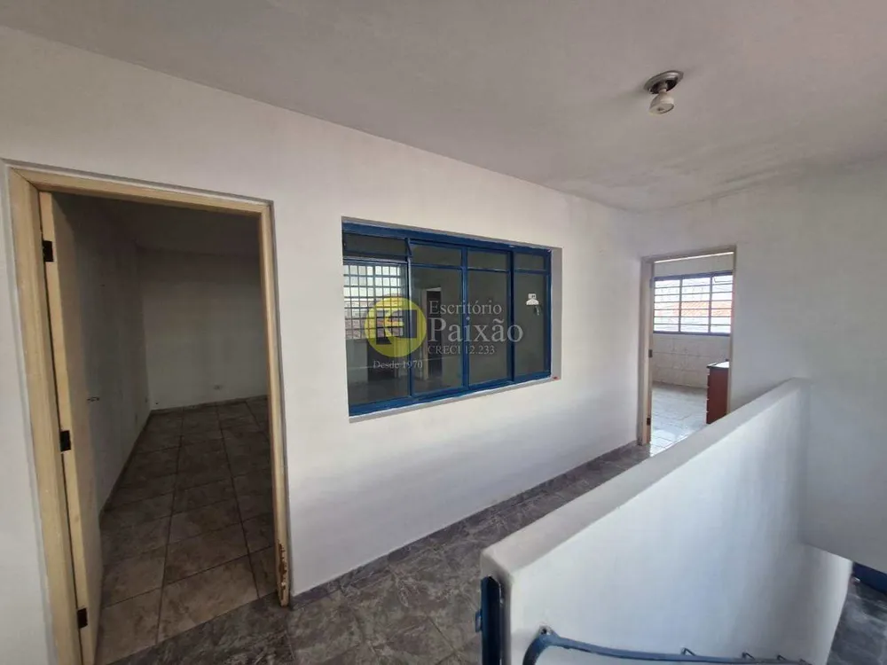 Casa, 2 quartos, 70 m² - Foto 1