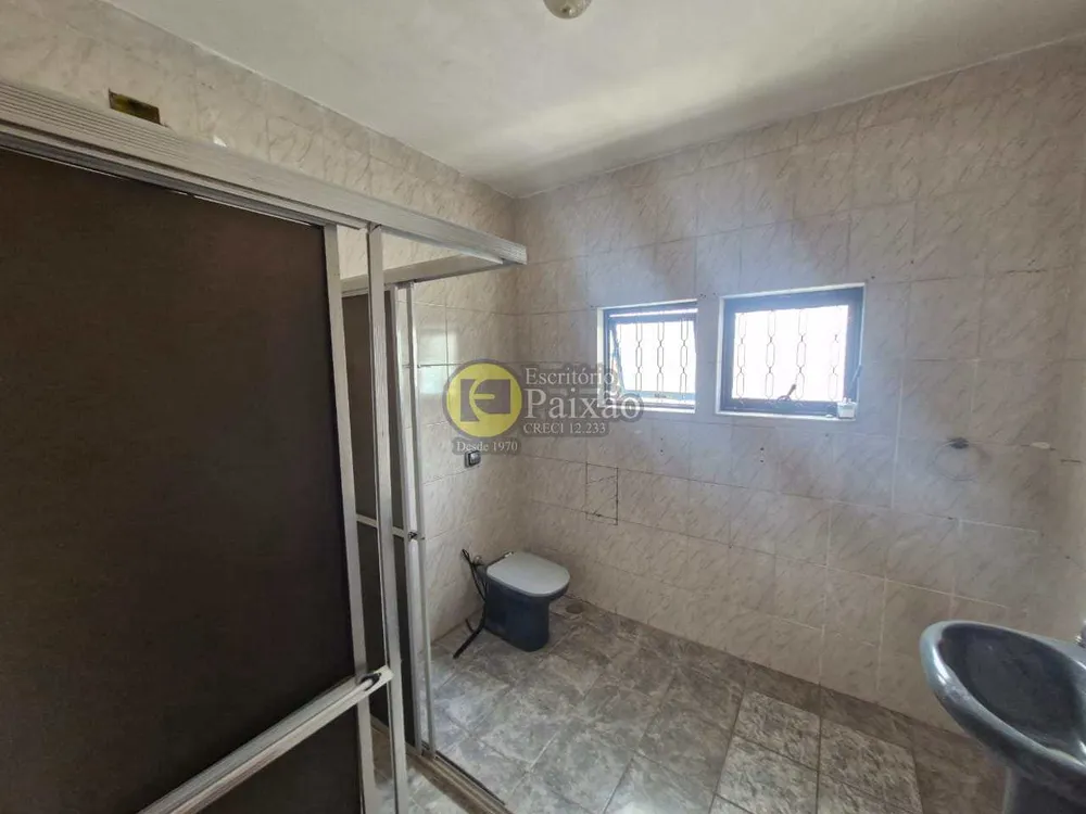 Casa, 2 quartos, 70 m² - Foto 7