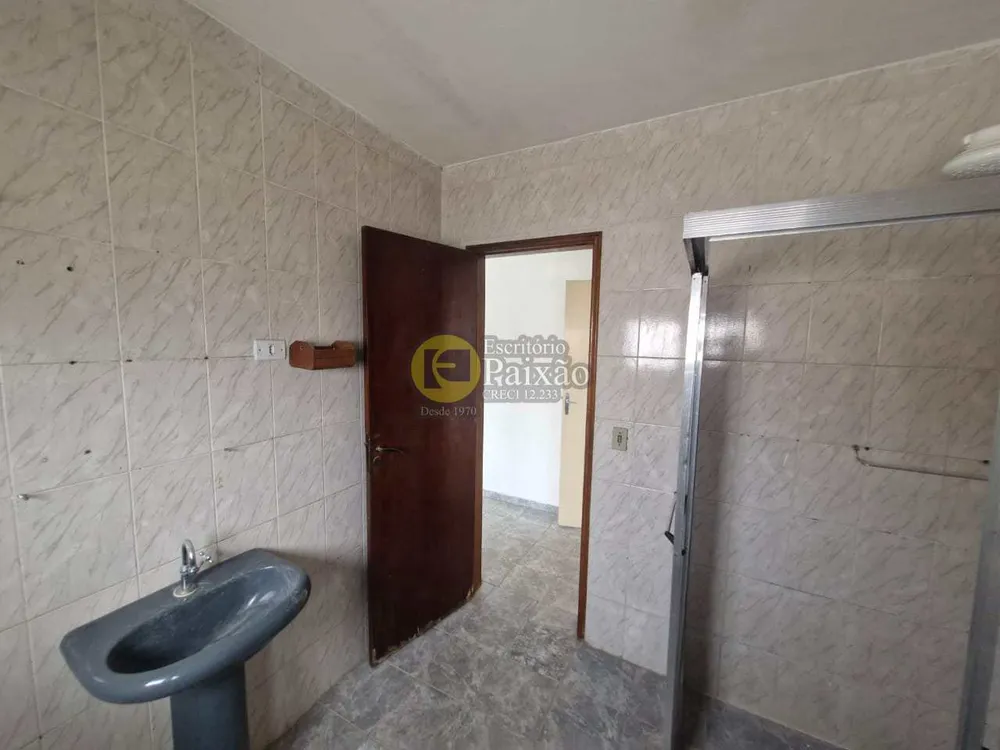 Casa, 2 quartos, 70 m² - Foto 10