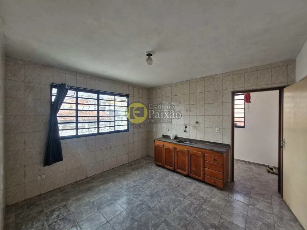 Casa, 2 quartos, 70 m² - Foto 6