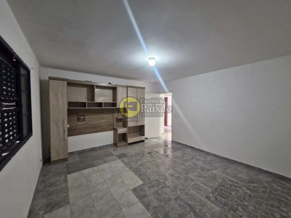 Casa, 2 quartos, 70 m² - Foto 12