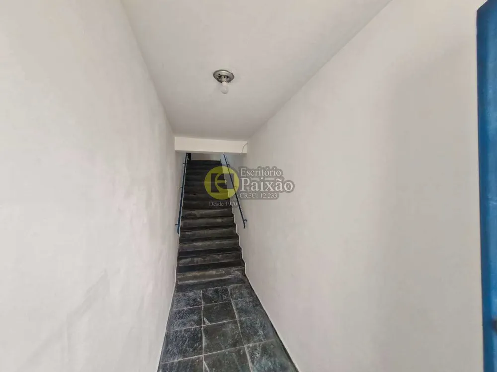 Casa, 2 quartos, 70 m² - Foto 2