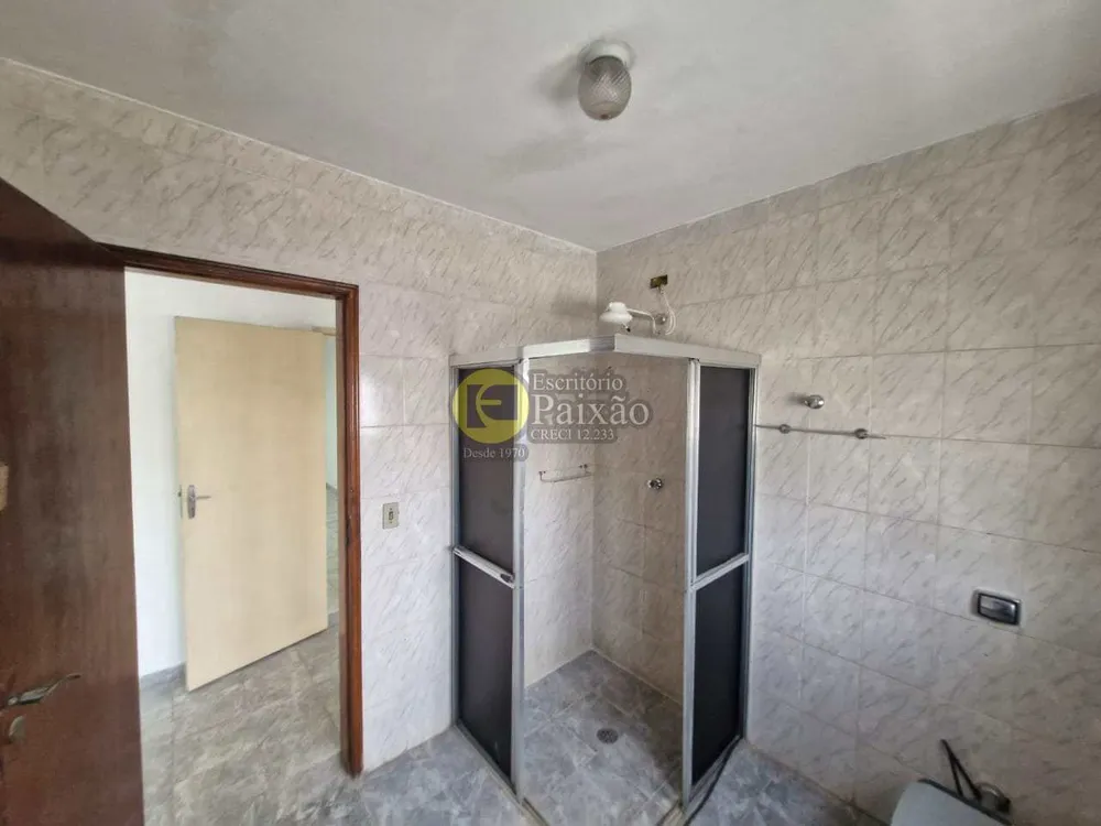 Casa, 2 quartos, 70 m² - Foto 5