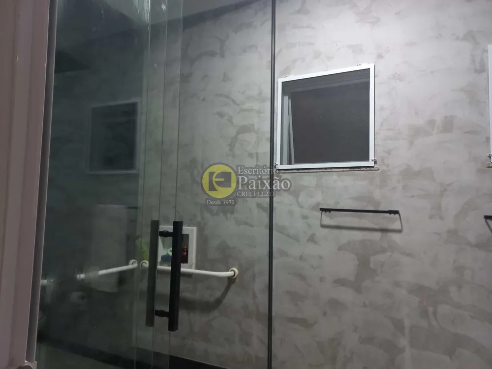 Sobrado, 3 quartos, 150 m² - Foto 6
