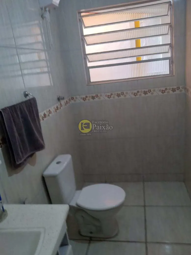 Sobrado, 3 quartos, 132 m² - Foto 15