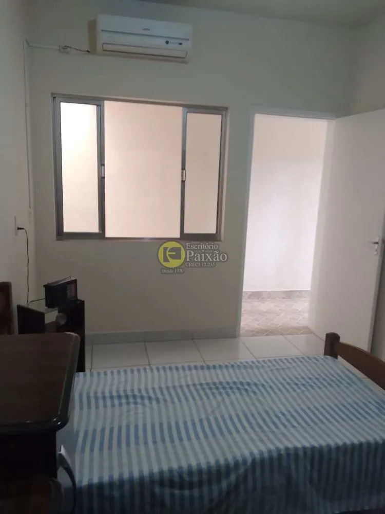 Sobrado, 3 quartos, 132 m² - Foto 7